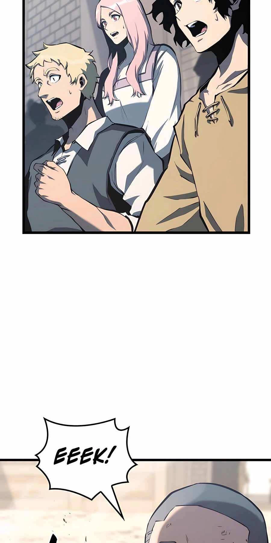 Con Trai Út Của Bá Tước Là Một Người Chơi Chapter 51 - 25