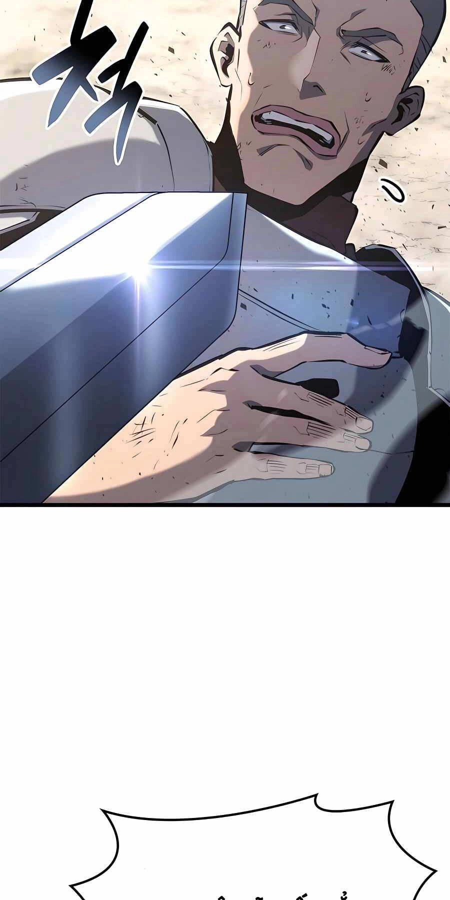 Con Trai Út Của Bá Tước Là Một Người Chơi Chapter 51 - 26