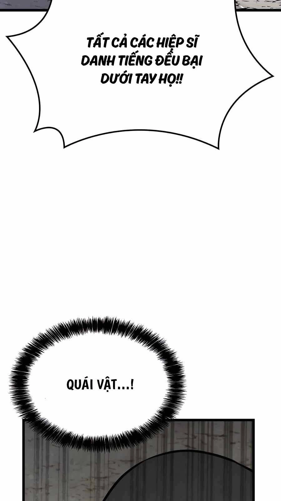 Con Trai Út Của Bá Tước Là Một Người Chơi Chapter 51 - 28