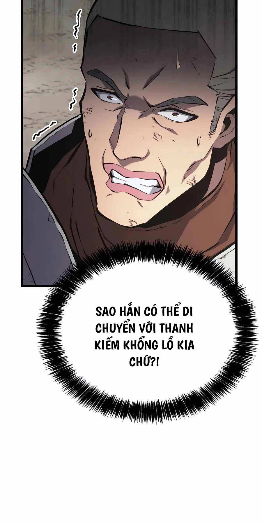 Con Trai Út Của Bá Tước Là Một Người Chơi Chapter 51 - 29