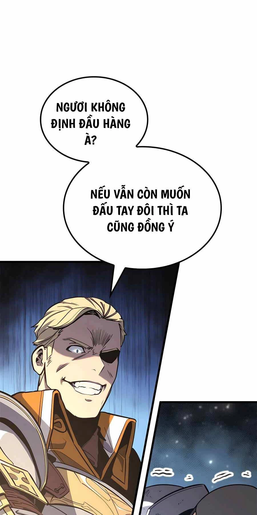 Con Trai Út Của Bá Tước Là Một Người Chơi Chapter 51 - 30