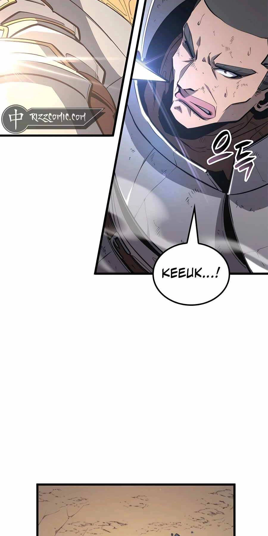 Con Trai Út Của Bá Tước Là Một Người Chơi Chapter 51 - 31