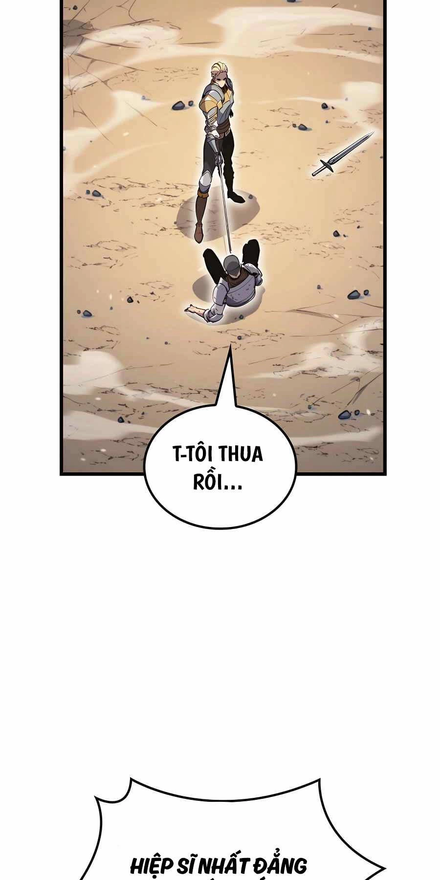 Con Trai Út Của Bá Tước Là Một Người Chơi Chapter 51 - 32