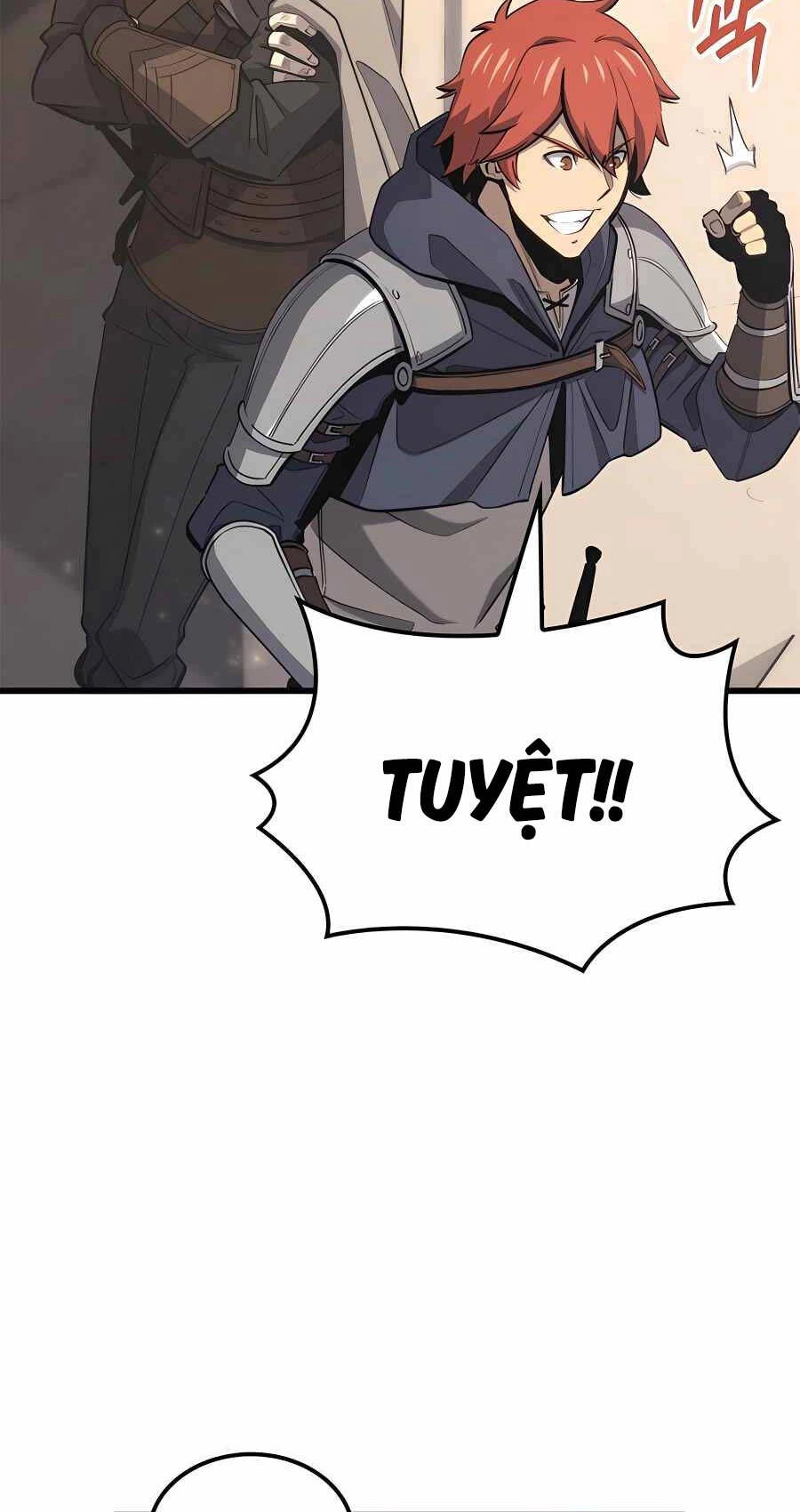 Con Trai Út Của Bá Tước Là Một Người Chơi Chapter 51 - 35