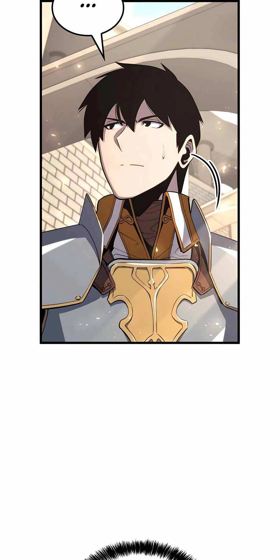 Con Trai Út Của Bá Tước Là Một Người Chơi Chapter 51 - 36