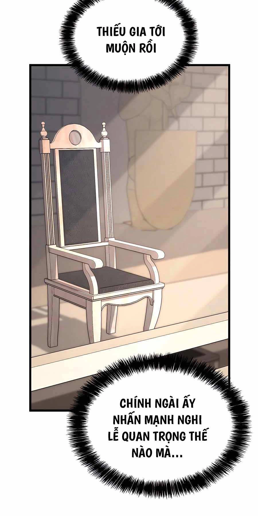 Con Trai Út Của Bá Tước Là Một Người Chơi Chapter 51 - 37