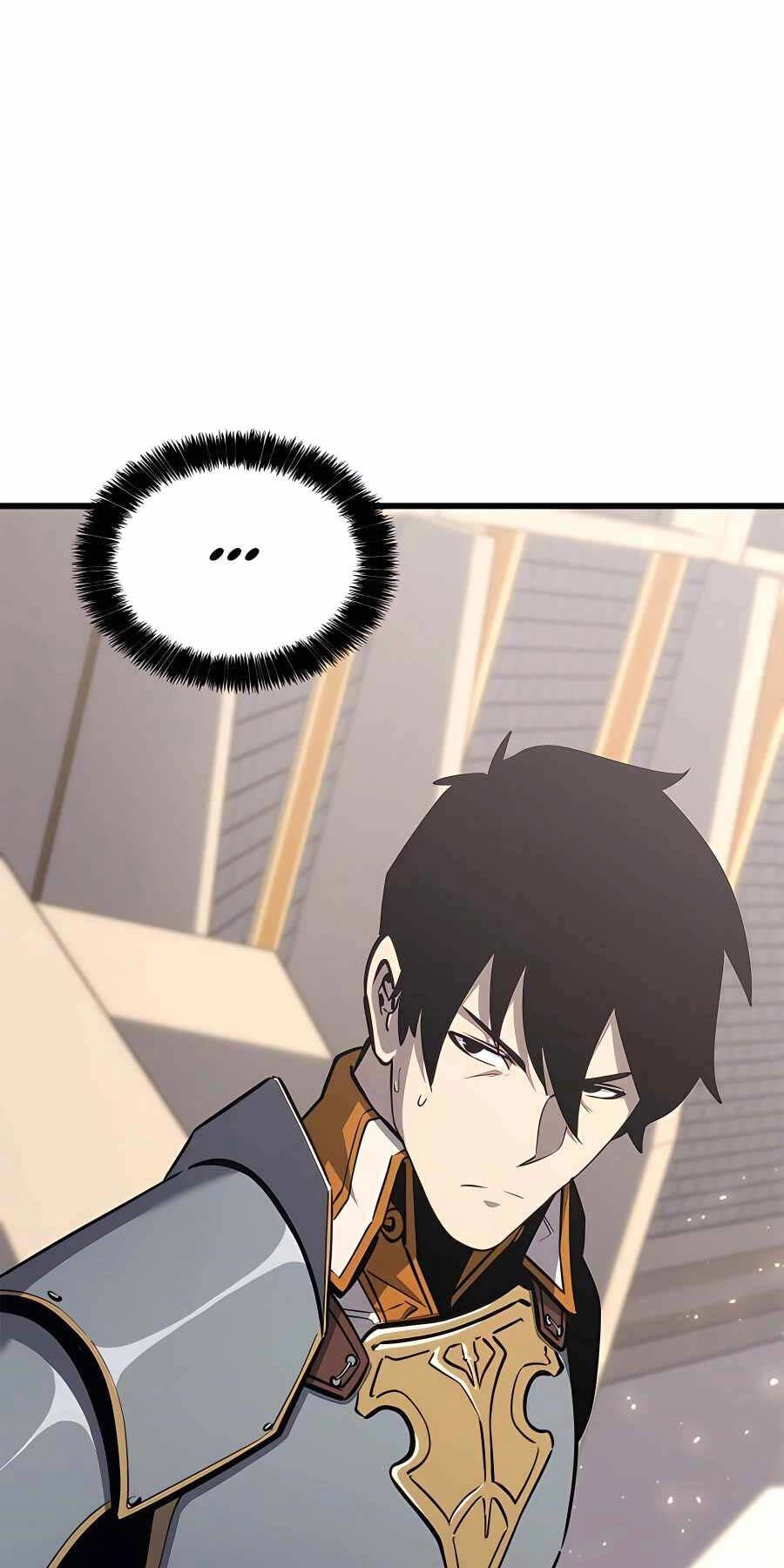 Con Trai Út Của Bá Tước Là Một Người Chơi Chapter 51 - 38