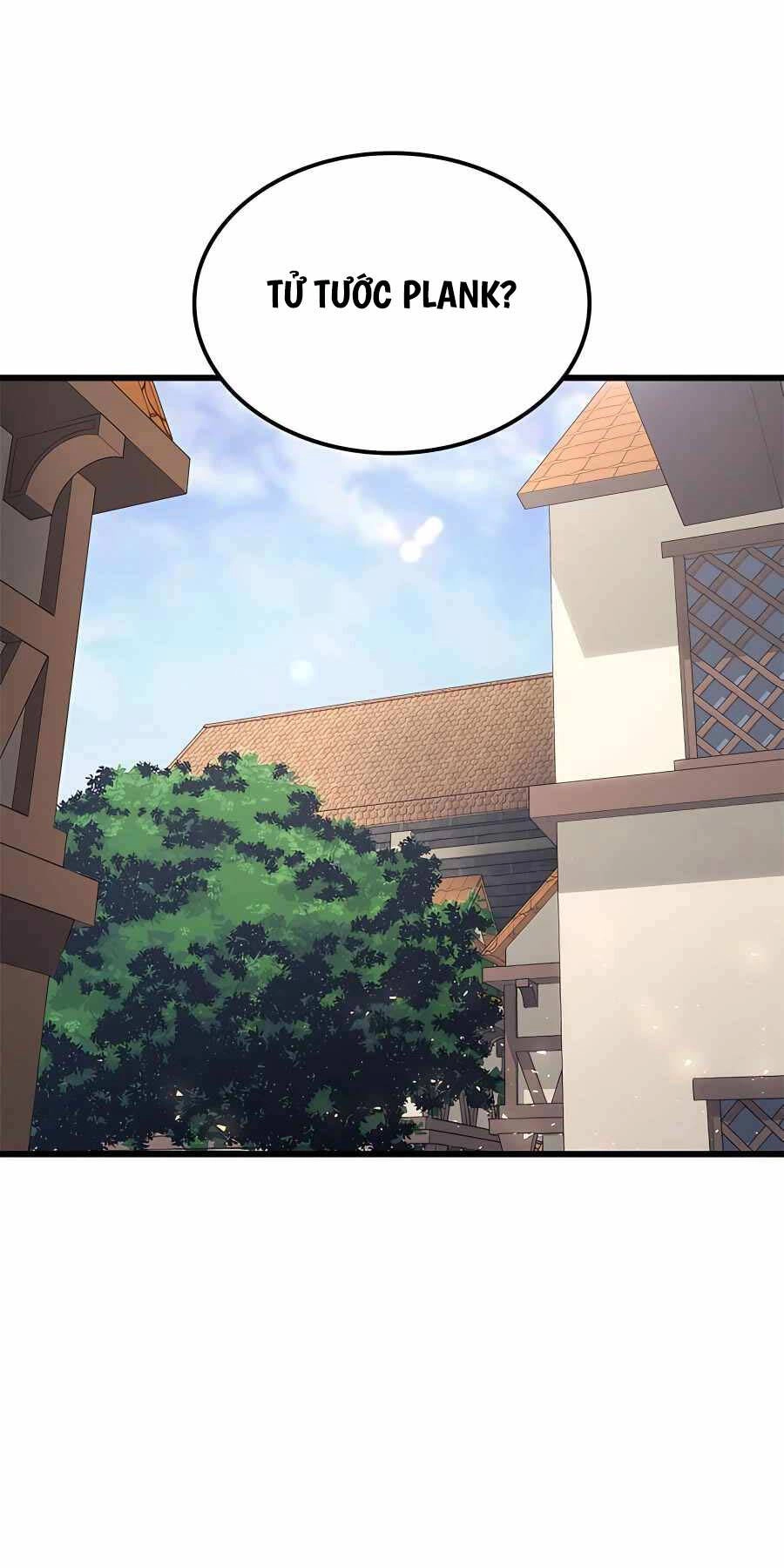 Con Trai Út Của Bá Tước Là Một Người Chơi Chapter 51 - 40