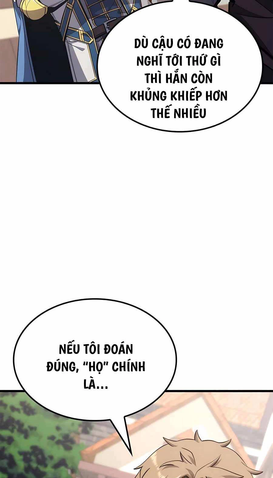 Con Trai Út Của Bá Tước Là Một Người Chơi Chapter 51 - 42