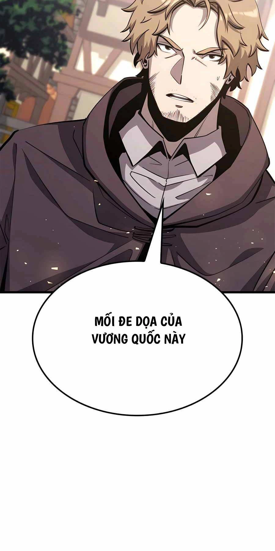 Con Trai Út Của Bá Tước Là Một Người Chơi Chapter 51 - 43