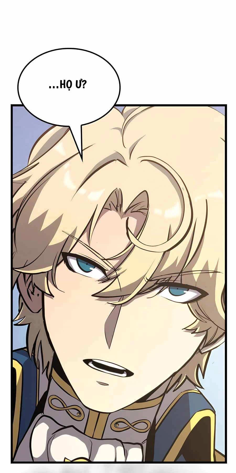 Con Trai Út Của Bá Tước Là Một Người Chơi Chapter 51 - 44