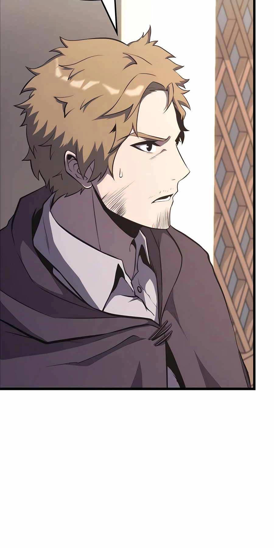 Con Trai Út Của Bá Tước Là Một Người Chơi Chapter 51 - 48