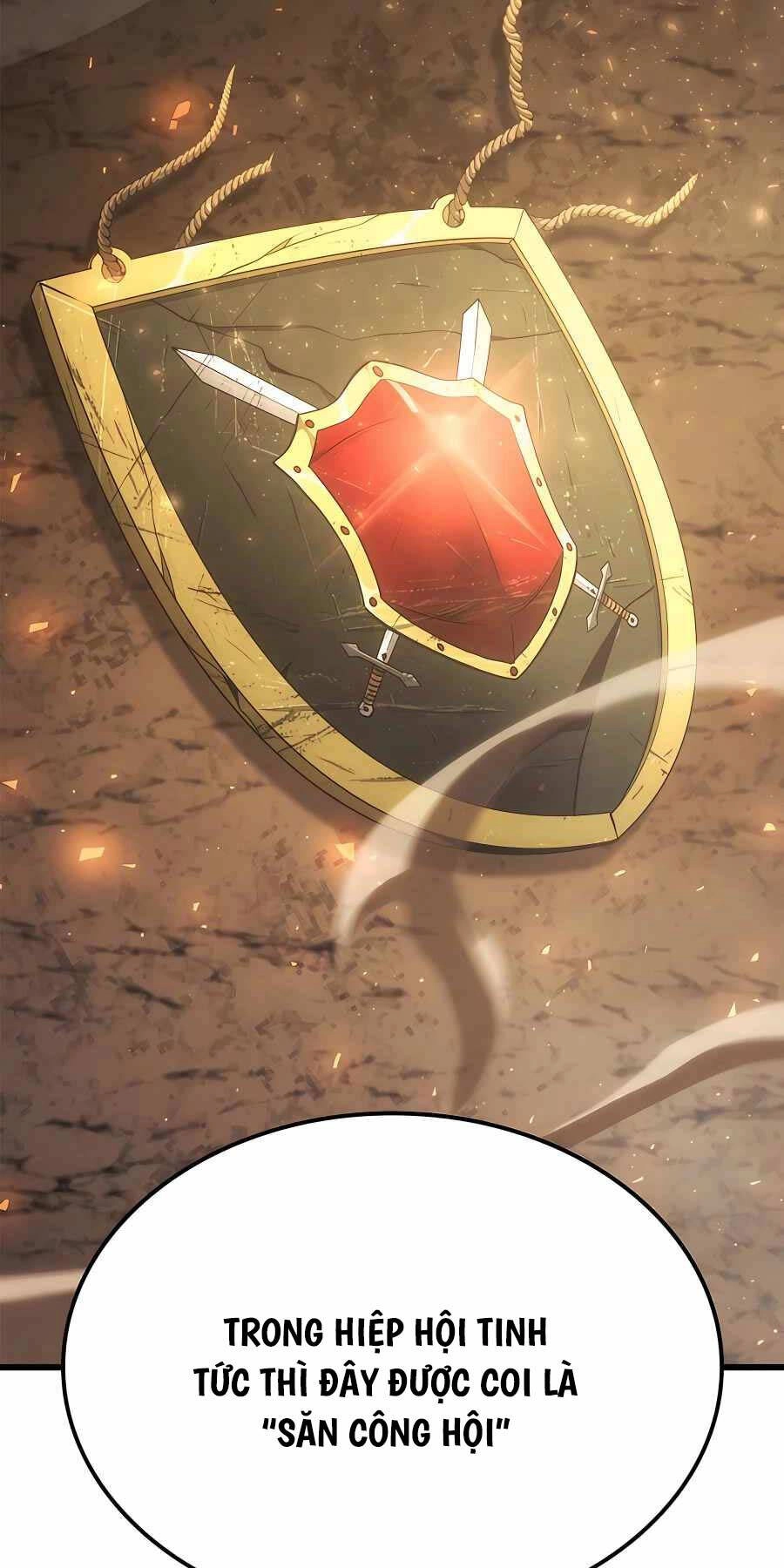 Con Trai Út Của Bá Tước Là Một Người Chơi Chapter 51 - 50