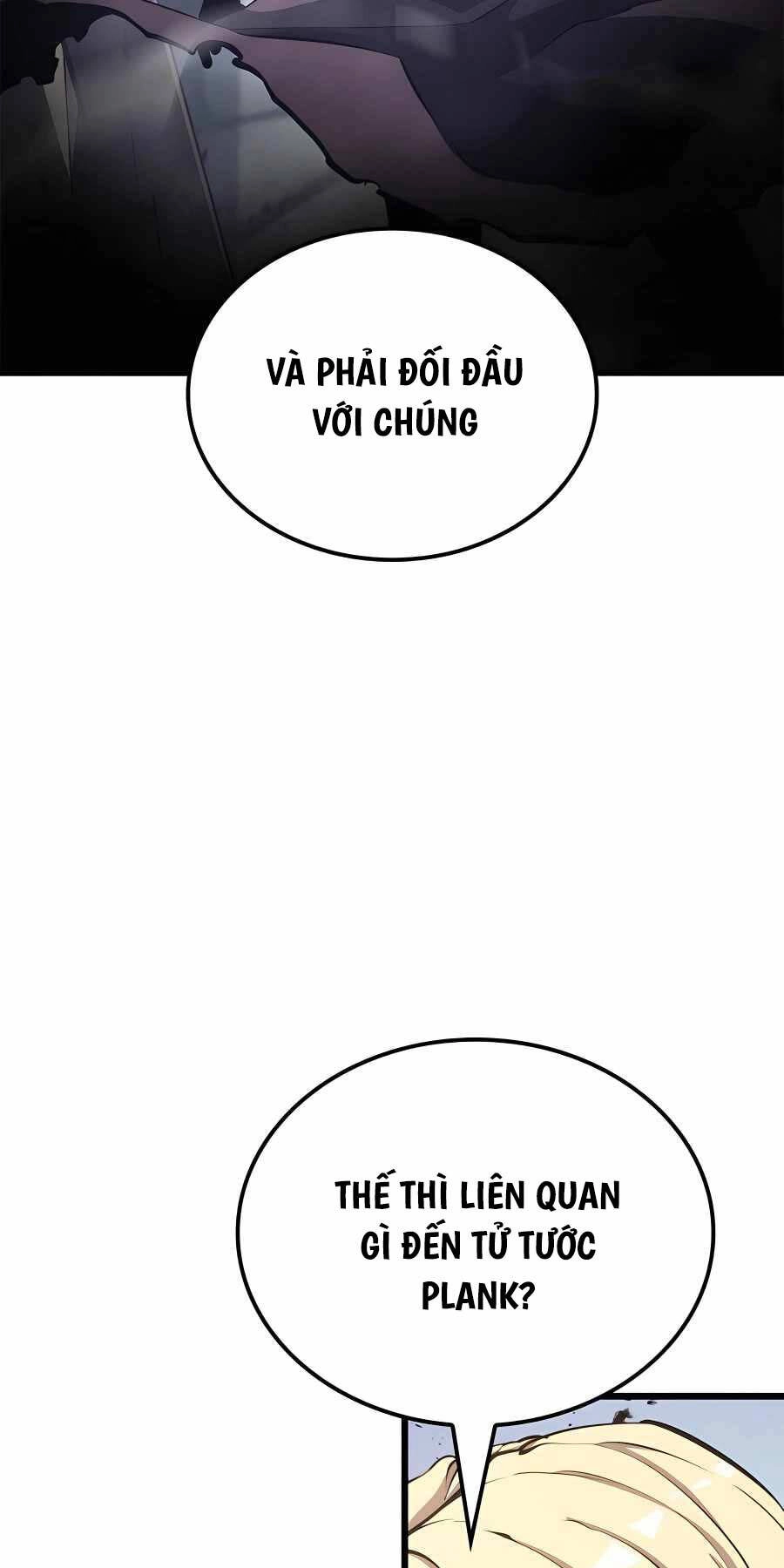 Con Trai Út Của Bá Tước Là Một Người Chơi Chapter 51 - 54