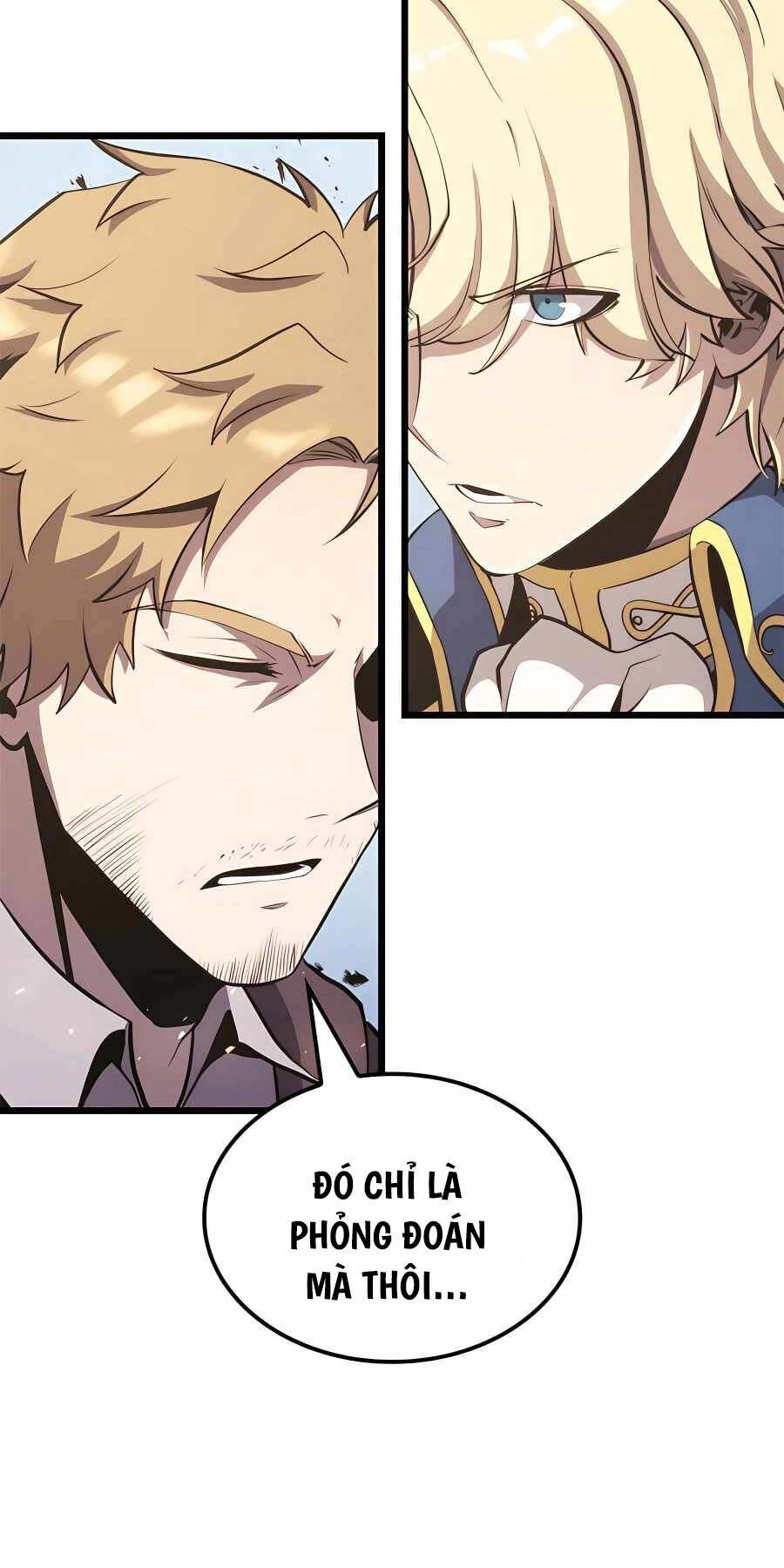 Con Trai Út Của Bá Tước Là Một Người Chơi Chapter 51 - 55