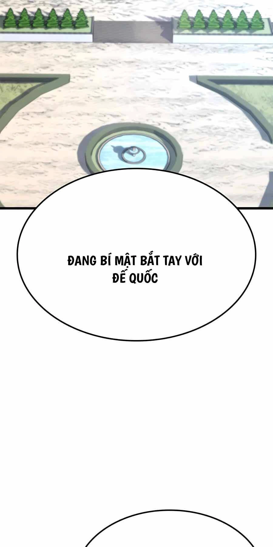 Con Trai Út Của Bá Tước Là Một Người Chơi Chapter 51 - 57