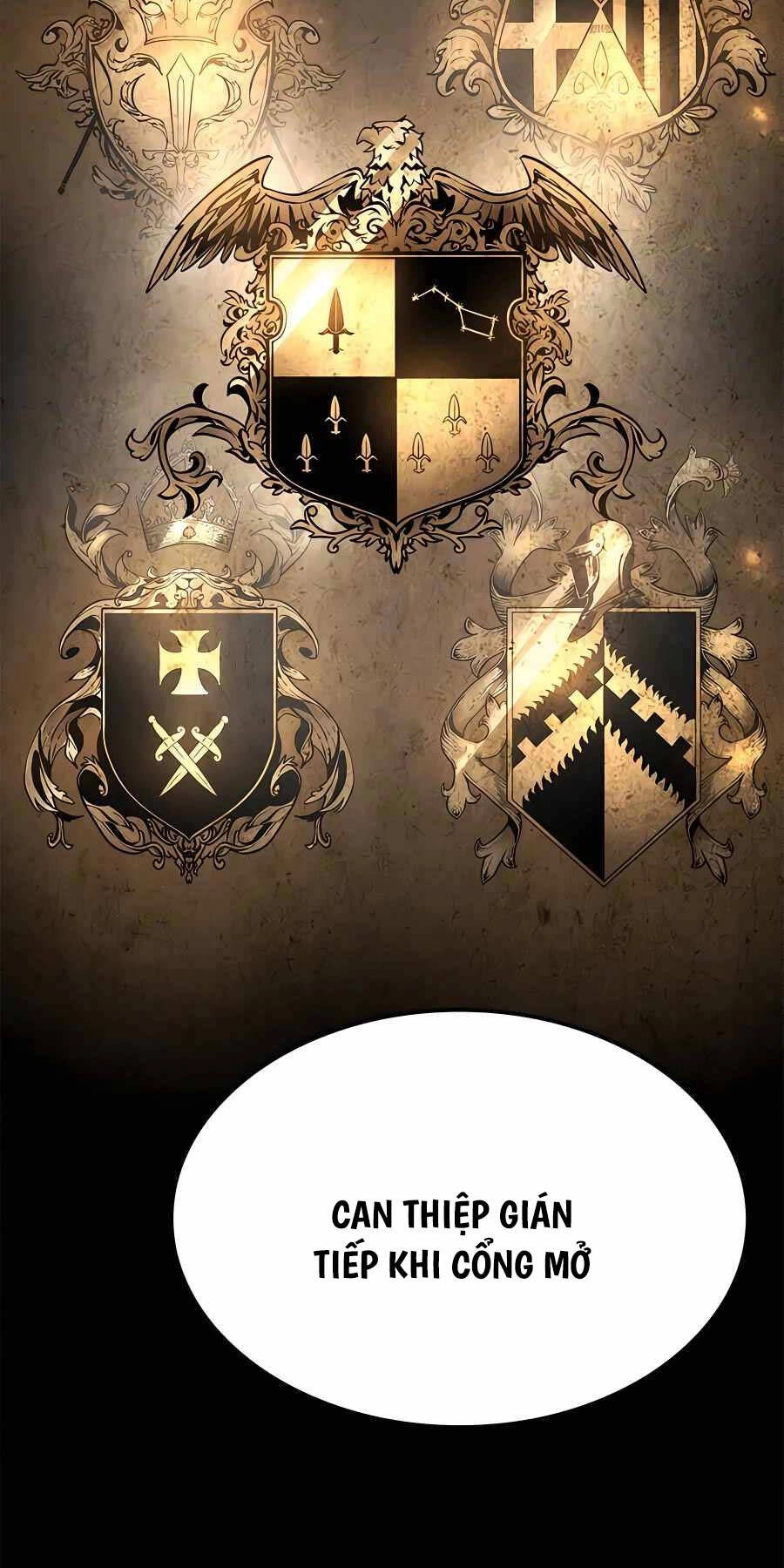 Con Trai Út Của Bá Tước Là Một Người Chơi Chapter 51 - 60