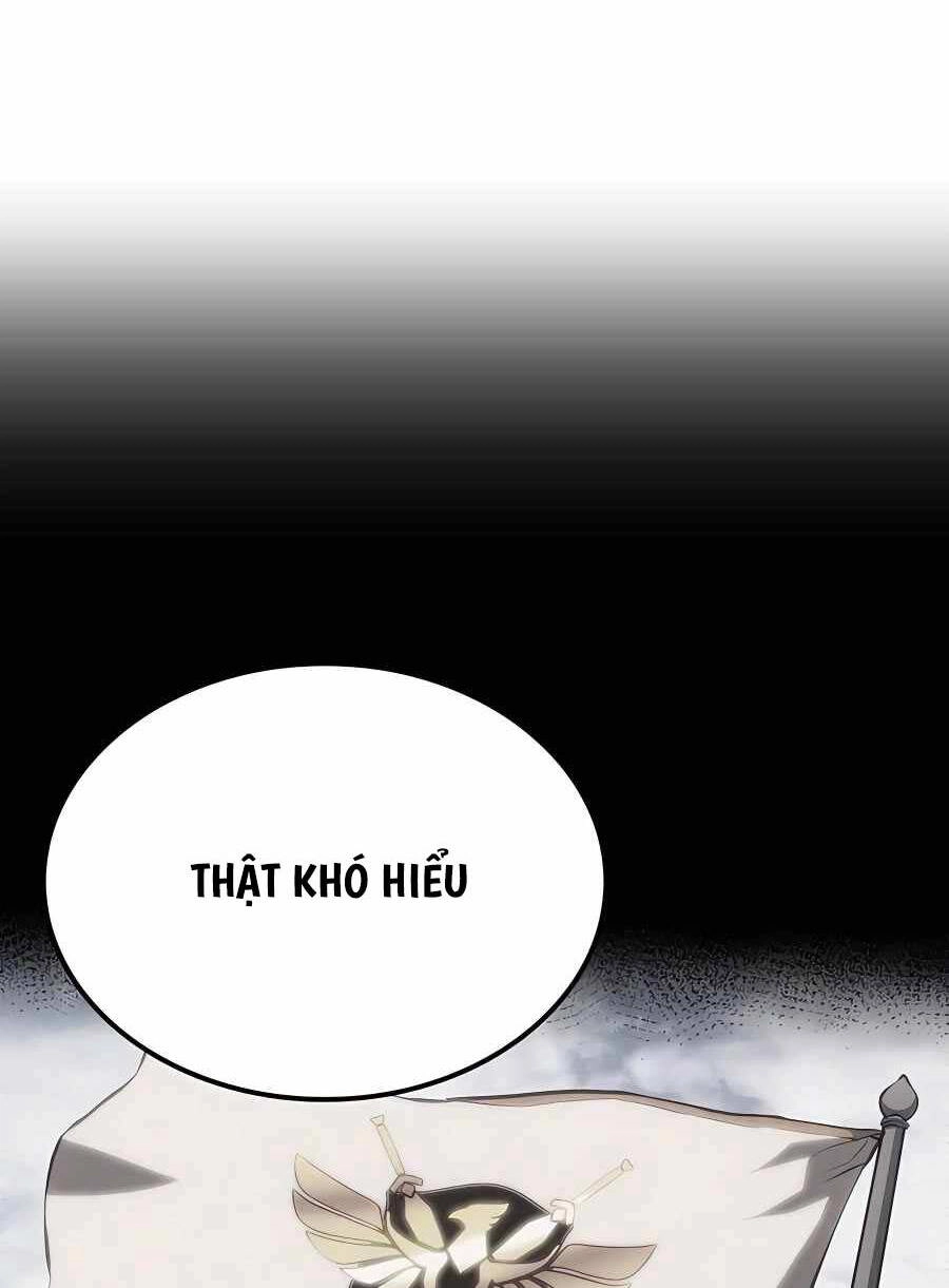 Con Trai Út Của Bá Tước Là Một Người Chơi Chapter 51 - 62