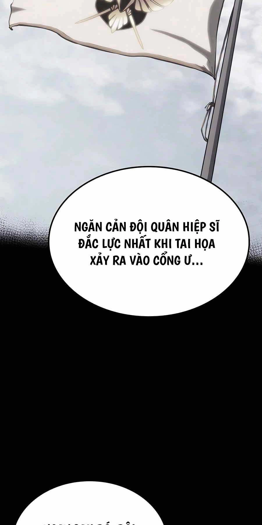 Con Trai Út Của Bá Tước Là Một Người Chơi Chapter 51 - 63
