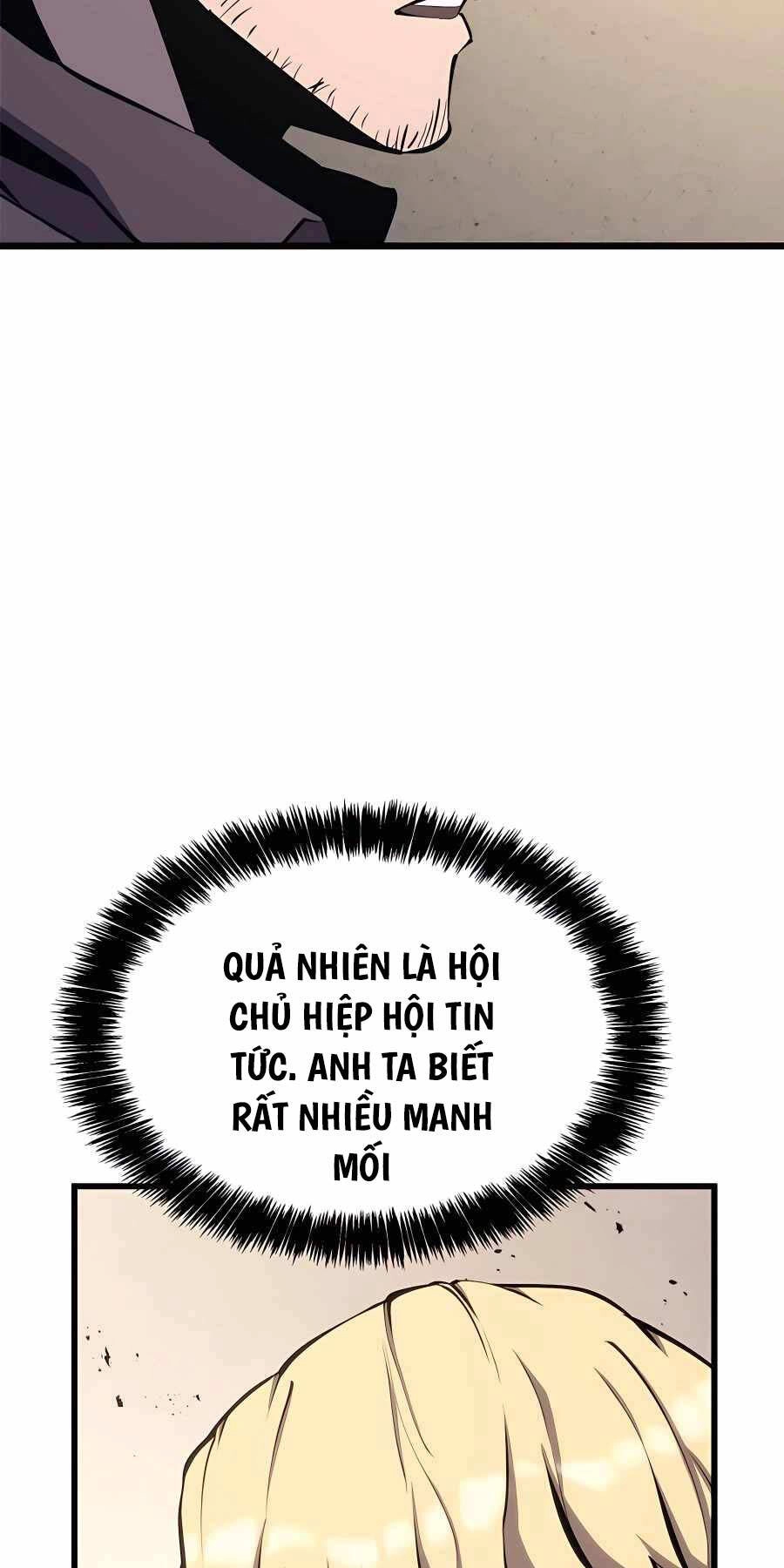 Con Trai Út Của Bá Tước Là Một Người Chơi Chapter 51 - 68