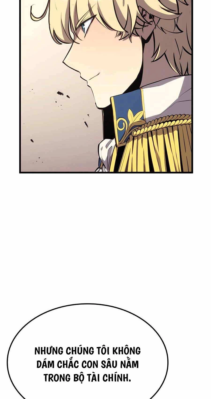 Con Trai Út Của Bá Tước Là Một Người Chơi Chapter 51 - 69