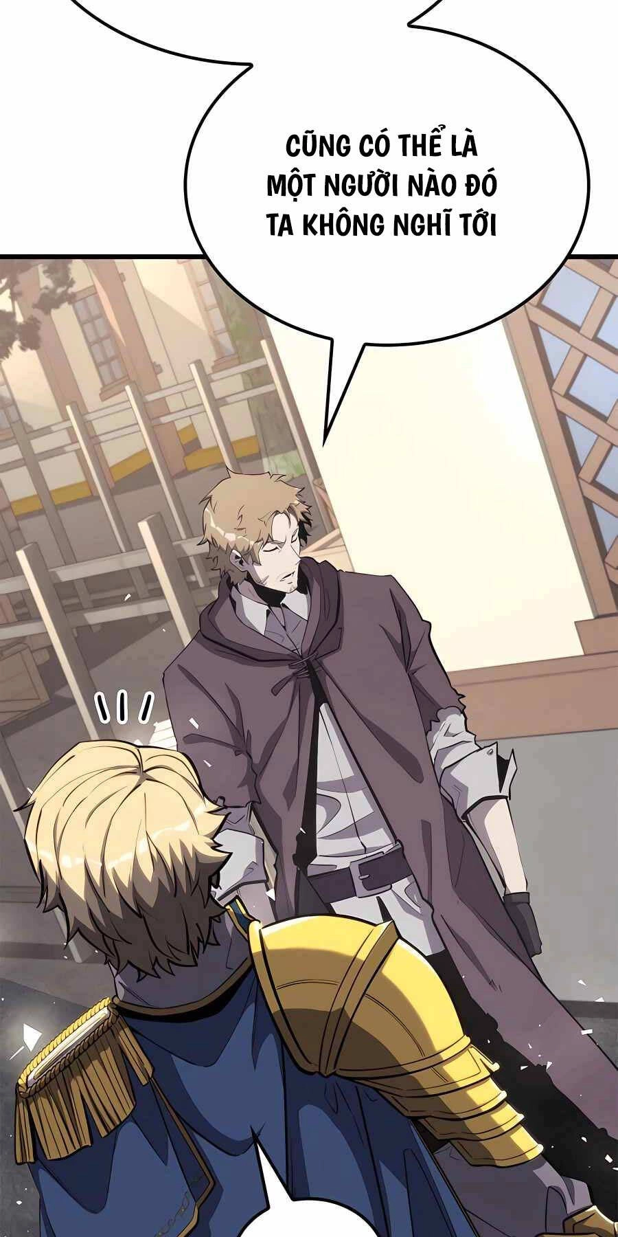 Con Trai Út Của Bá Tước Là Một Người Chơi Chapter 51 - 70