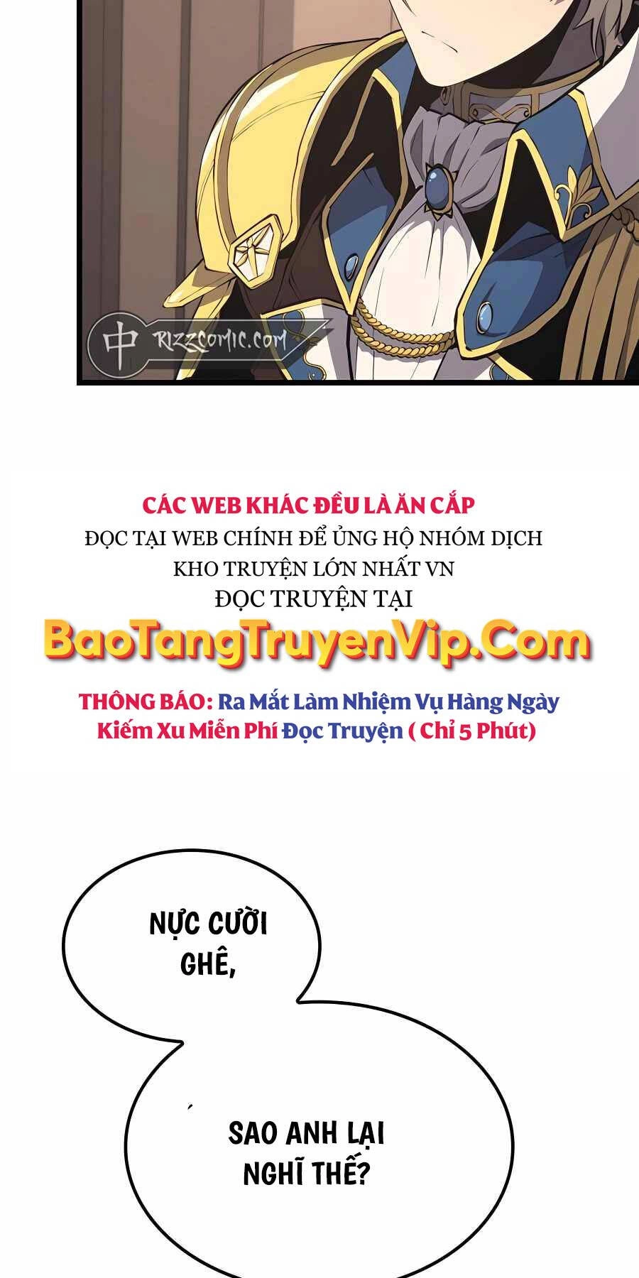 Con Trai Út Của Bá Tước Là Một Người Chơi Chapter 51 - 73