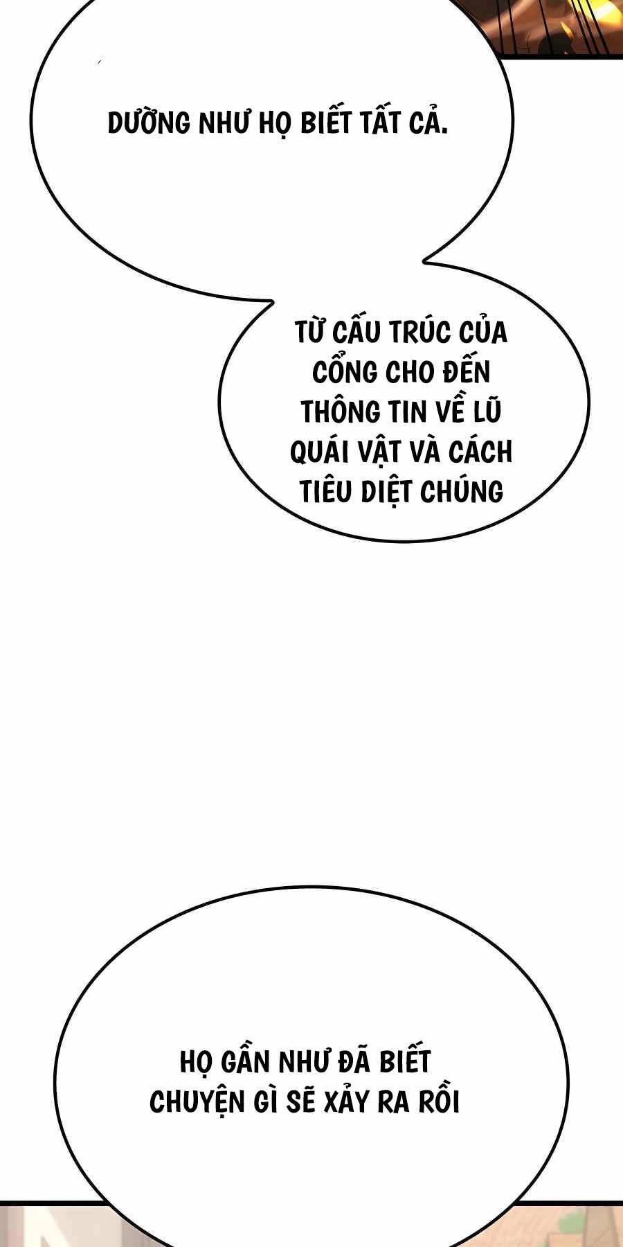 Con Trai Út Của Bá Tước Là Một Người Chơi Chapter 51 - 78