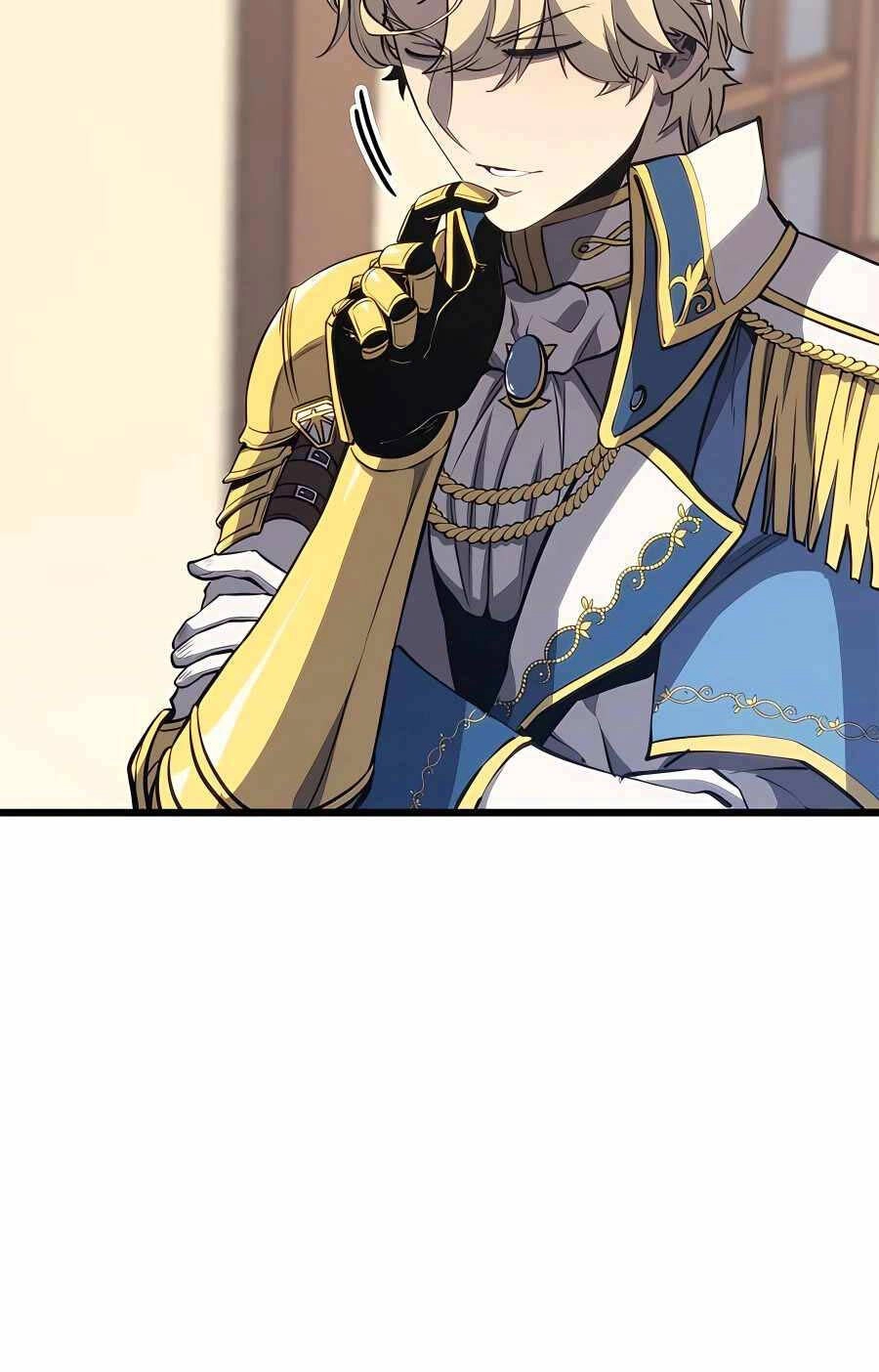 Con Trai Út Của Bá Tước Là Một Người Chơi Chapter 51 - 82