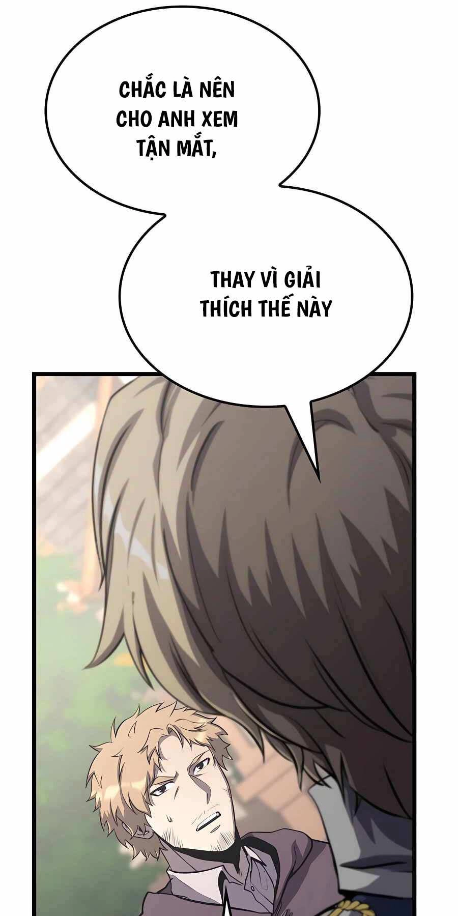 Con Trai Út Của Bá Tước Là Một Người Chơi Chapter 51 - 83