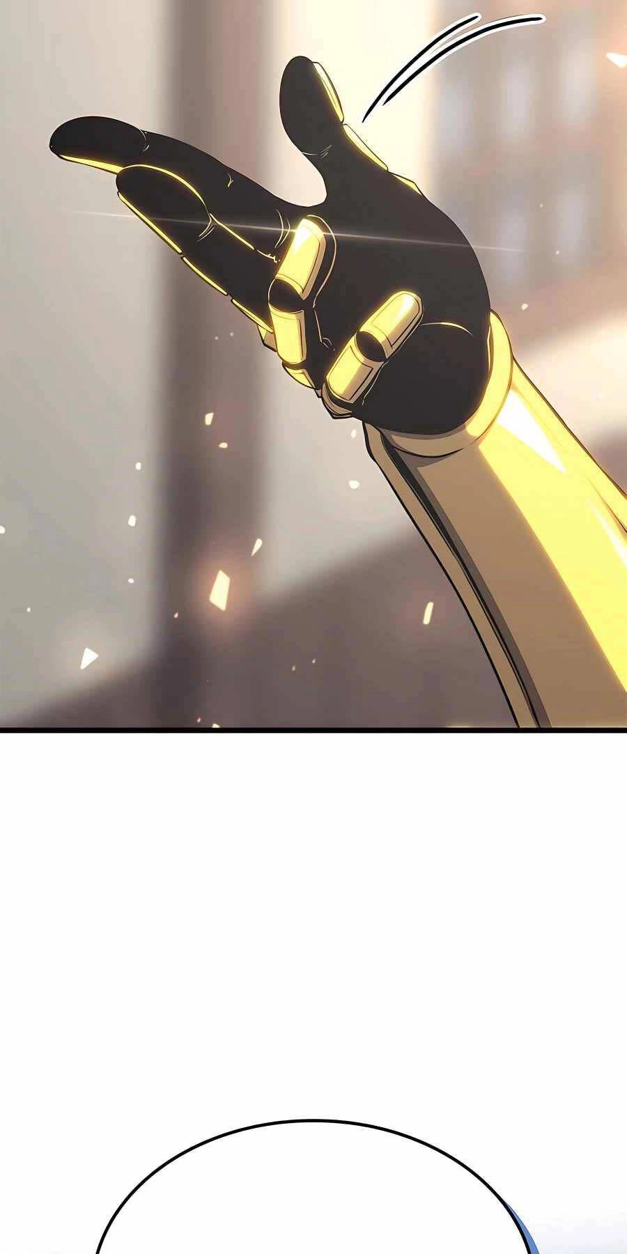 Con Trai Út Của Bá Tước Là Một Người Chơi Chapter 51 - 85