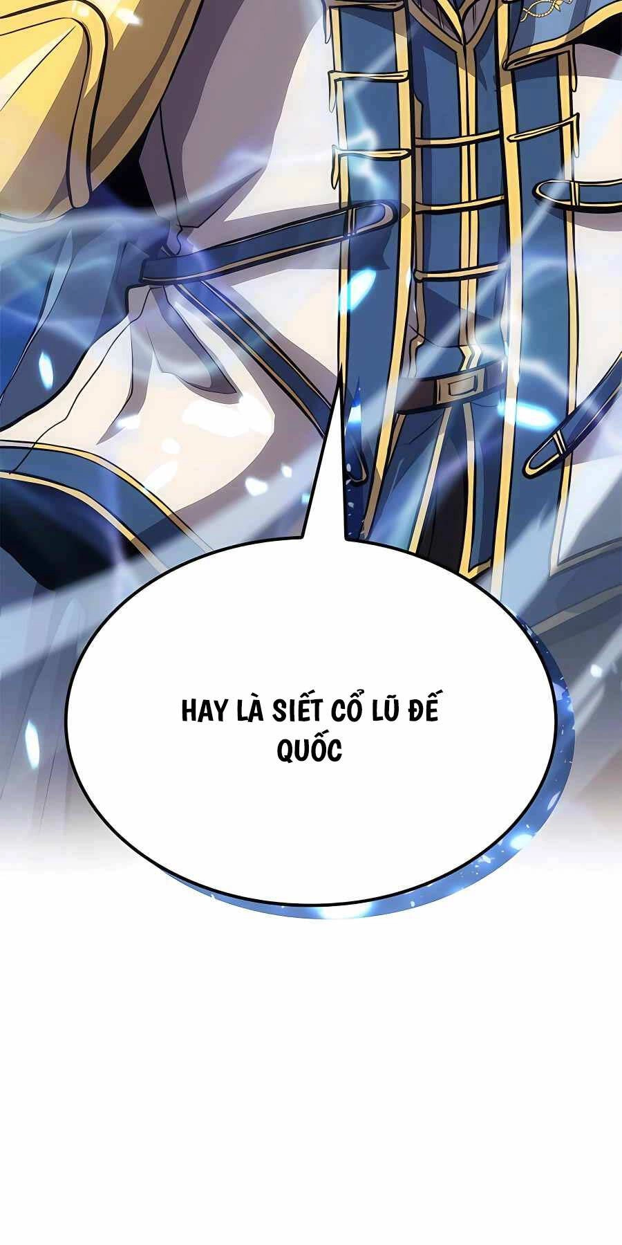 Con Trai Út Của Bá Tước Là Một Người Chơi Chapter 51 - 87