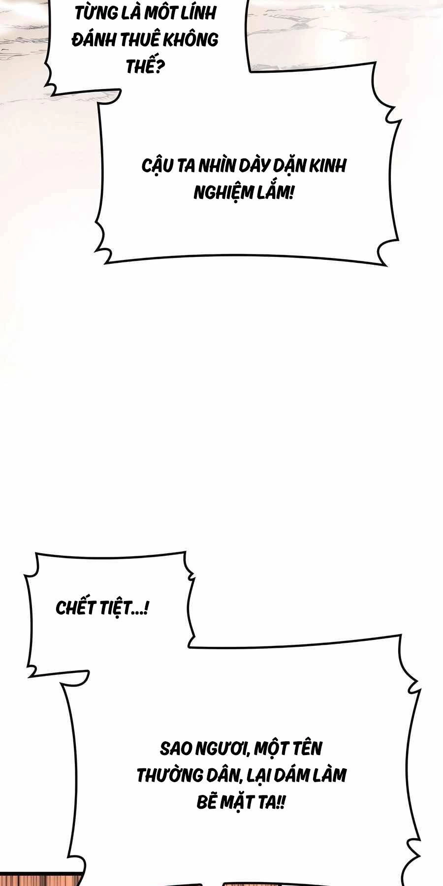 Con Trai Út Của Bá Tước Là Một Người Chơi Chapter 53 - 3