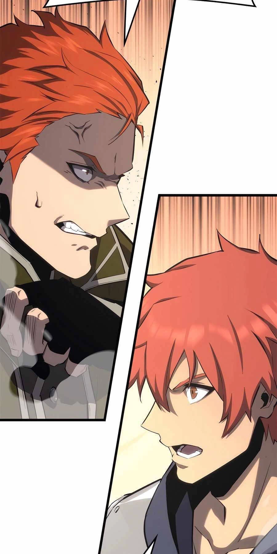 Con Trai Út Của Bá Tước Là Một Người Chơi Chapter 53 - 4