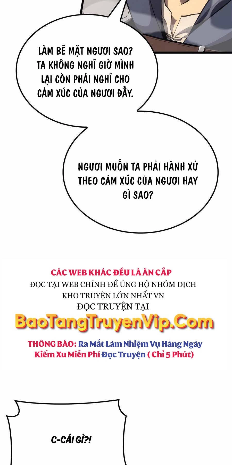 Con Trai Út Của Bá Tước Là Một Người Chơi Chapter 53 - 5