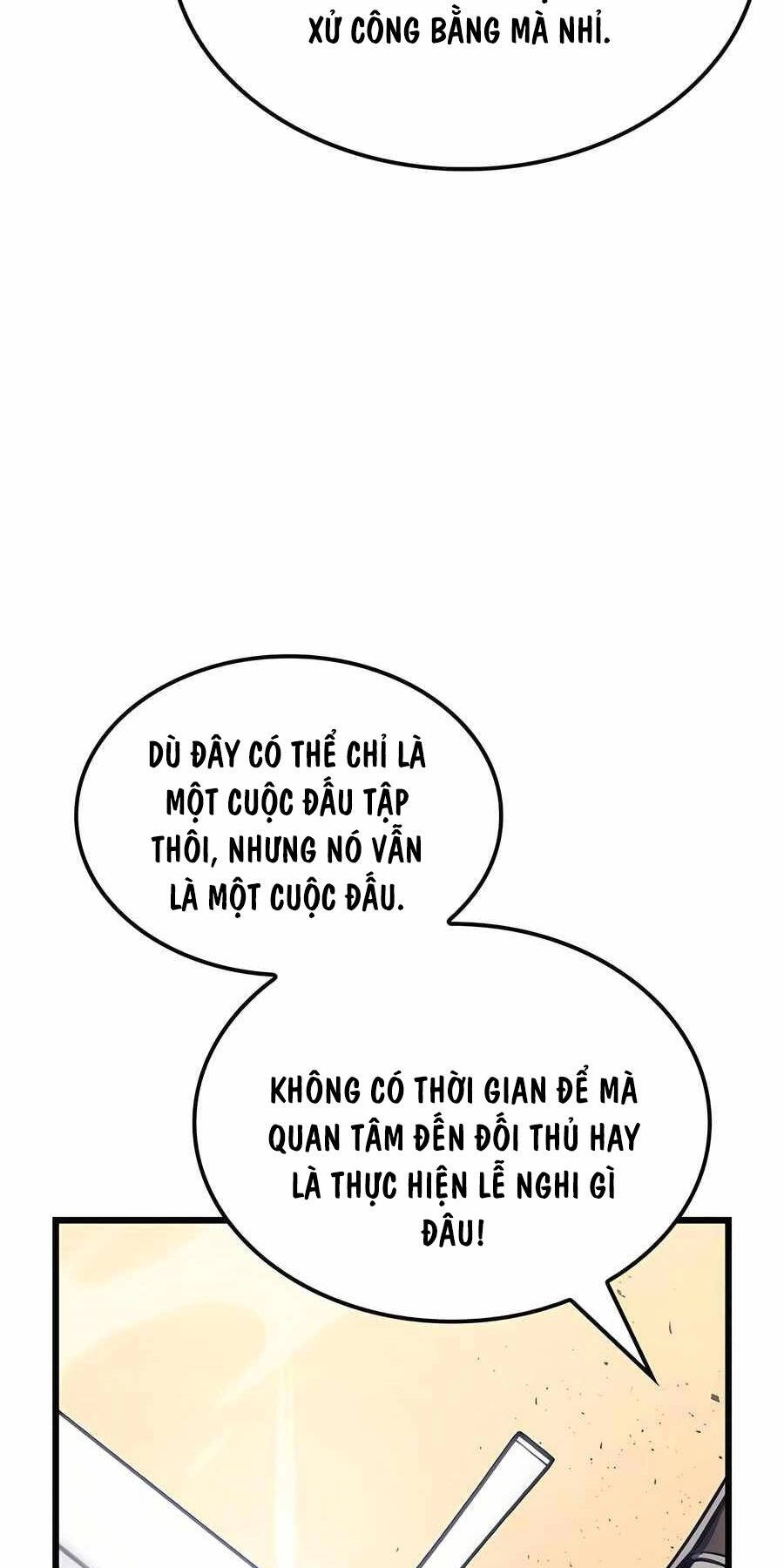 Con Trai Út Của Bá Tước Là Một Người Chơi Chapter 53 - 7