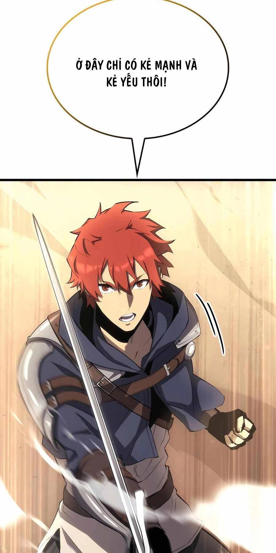 Con Trai Út Của Bá Tước Là Một Người Chơi Chapter 53 - 9