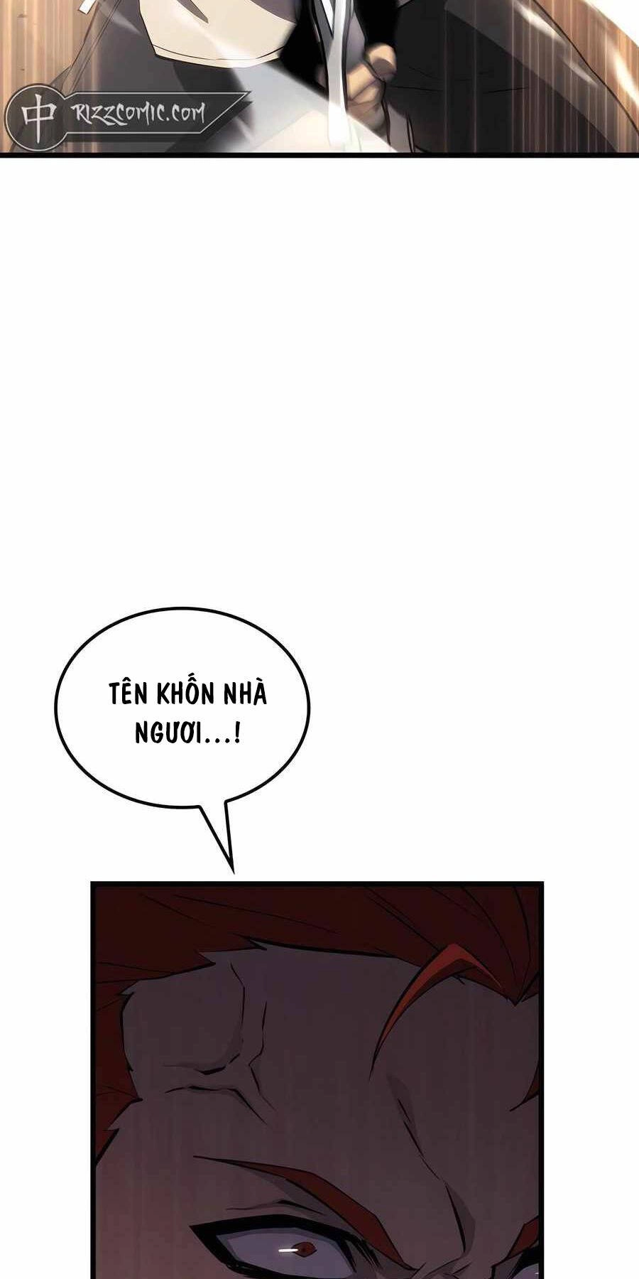 Con Trai Út Của Bá Tước Là Một Người Chơi Chapter 53 - 10