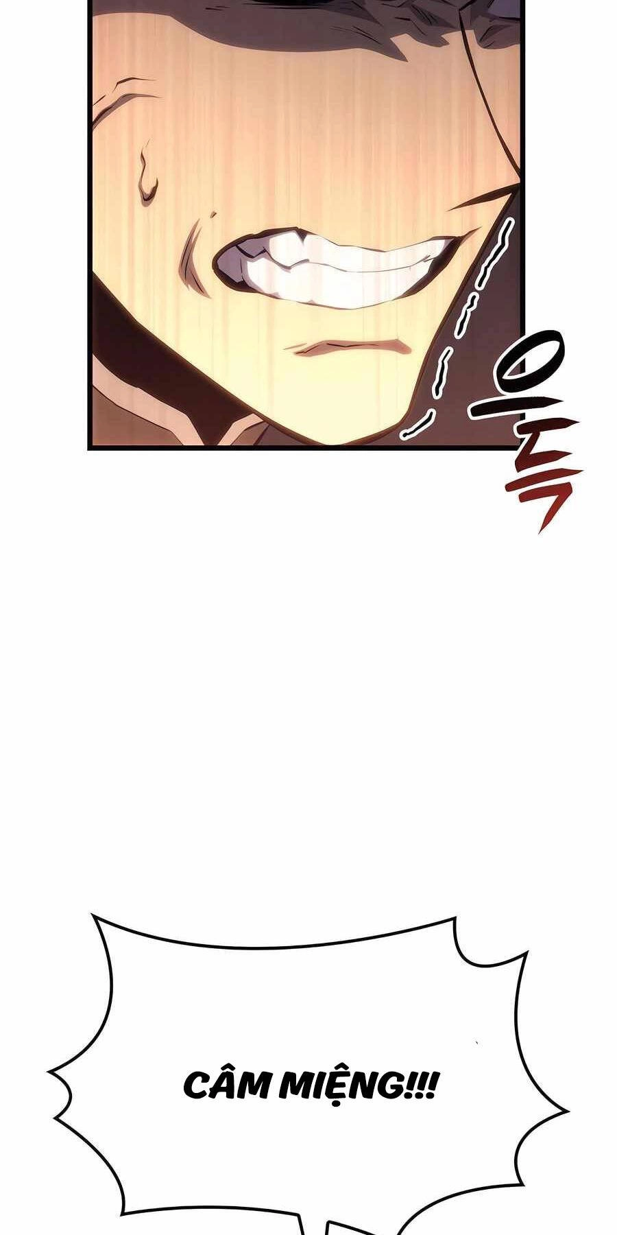 Con Trai Út Của Bá Tước Là Một Người Chơi Chapter 53 - 11