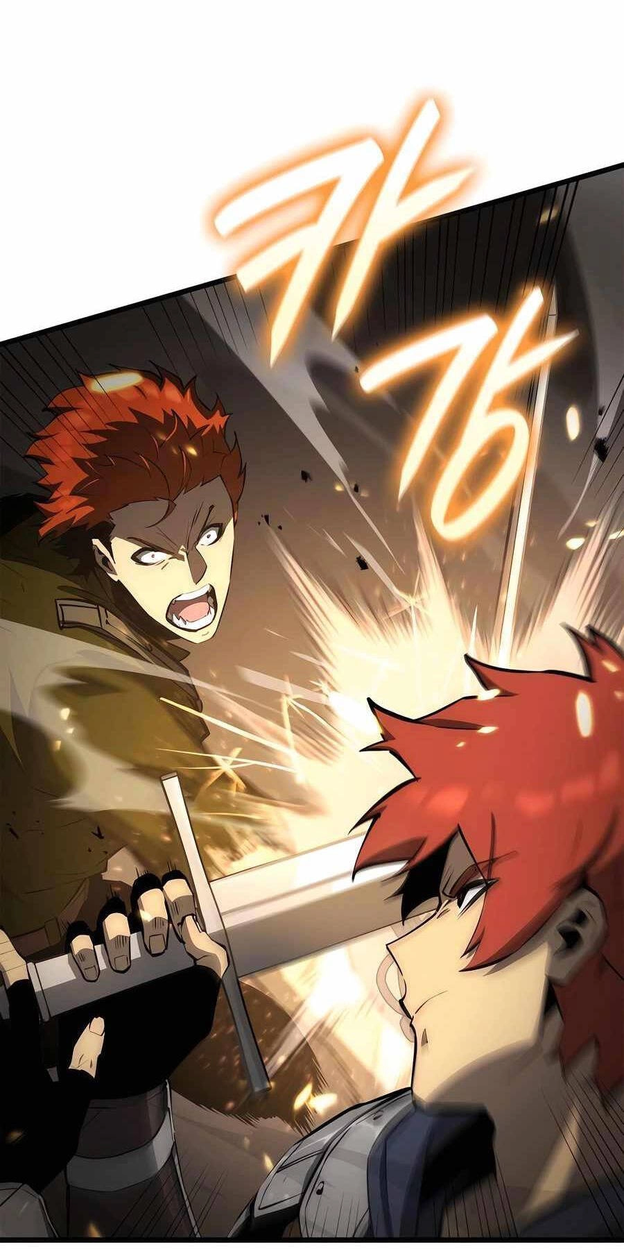 Con Trai Út Của Bá Tước Là Một Người Chơi Chapter 53 - 13