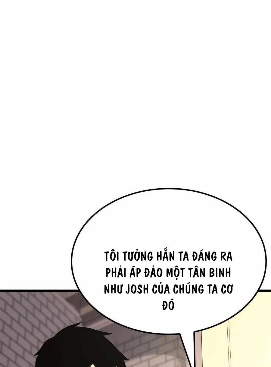 Con Trai Út Của Bá Tước Là Một Người Chơi Chapter 53 - 14