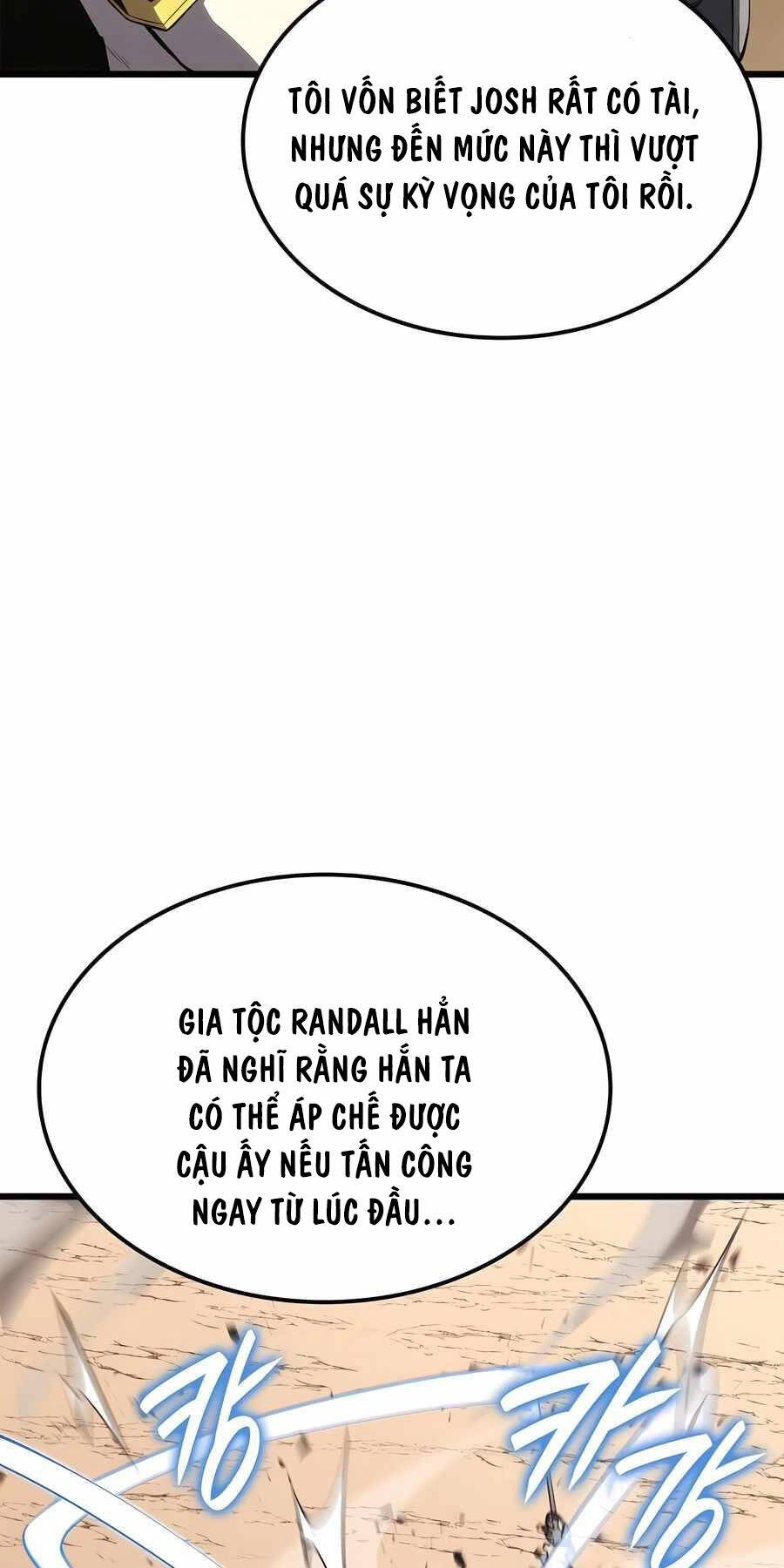 Con Trai Út Của Bá Tước Là Một Người Chơi Chapter 53 - 17