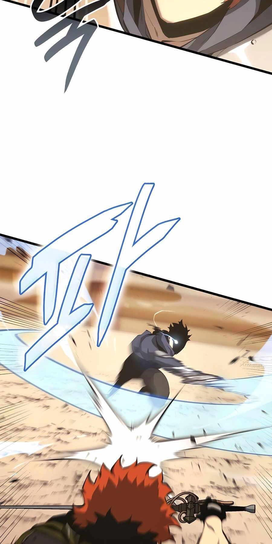 Con Trai Út Của Bá Tước Là Một Người Chơi Chapter 53 - 21