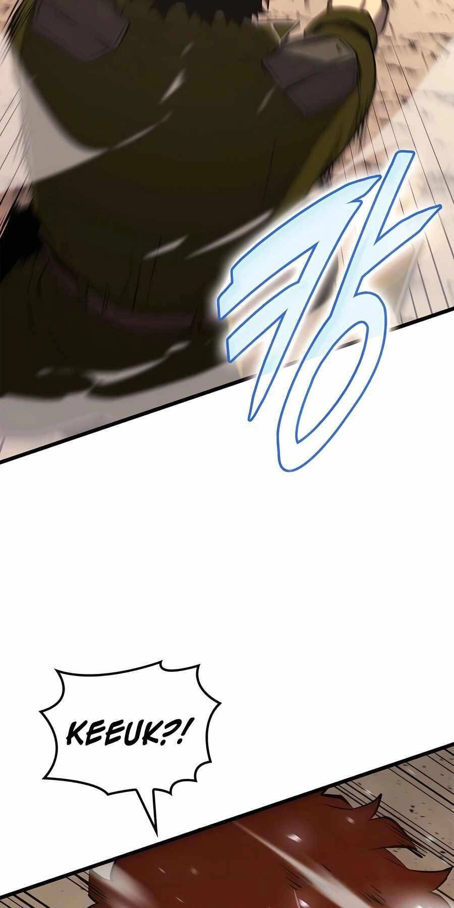 Con Trai Út Của Bá Tước Là Một Người Chơi Chapter 53 - 22