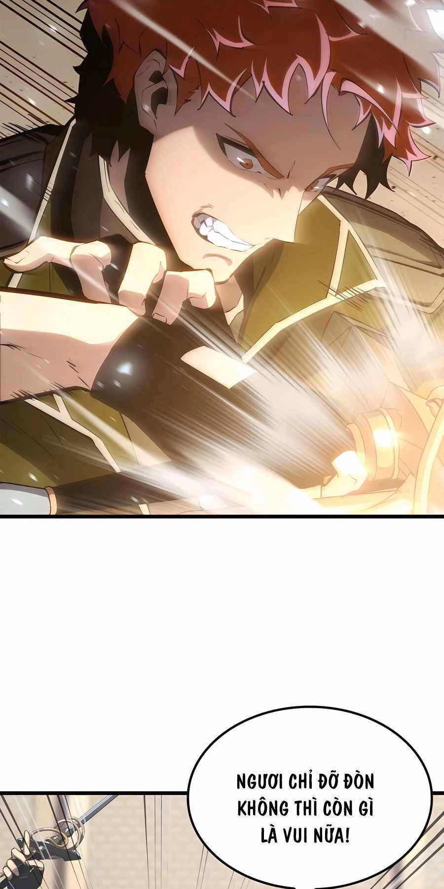 Con Trai Út Của Bá Tước Là Một Người Chơi Chapter 53 - 23