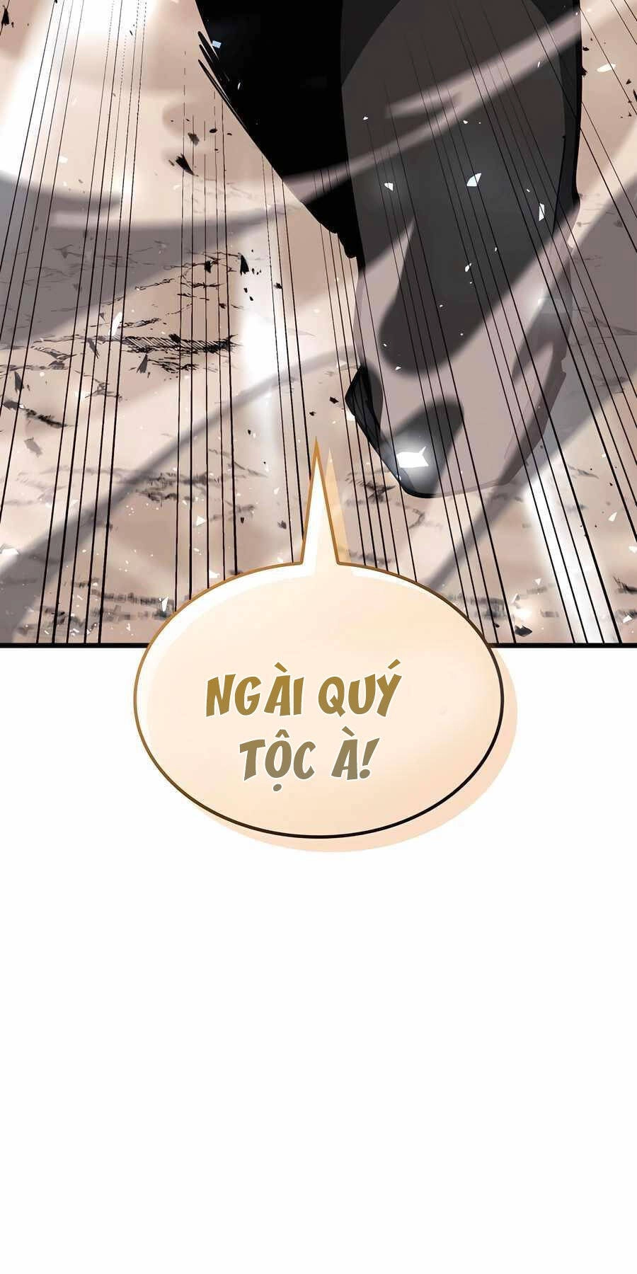 Con Trai Út Của Bá Tước Là Một Người Chơi Chapter 53 - 26