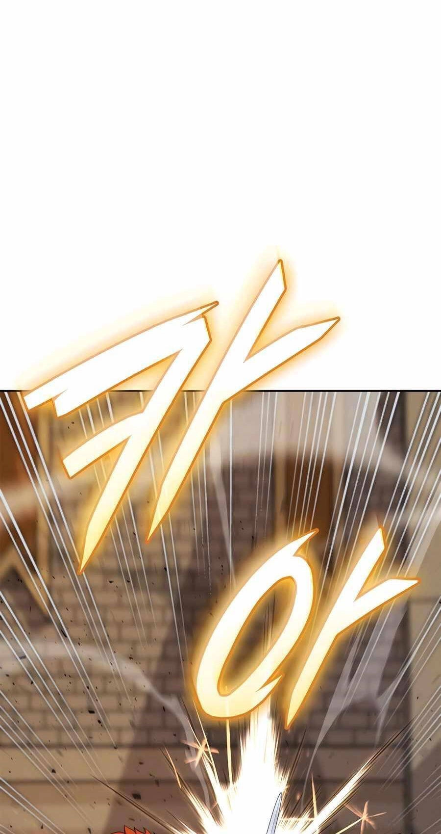 Con Trai Út Của Bá Tước Là Một Người Chơi Chapter 53 - 28