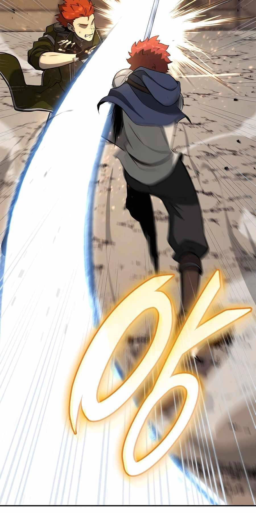 Con Trai Út Của Bá Tước Là Một Người Chơi Chapter 53 - 29