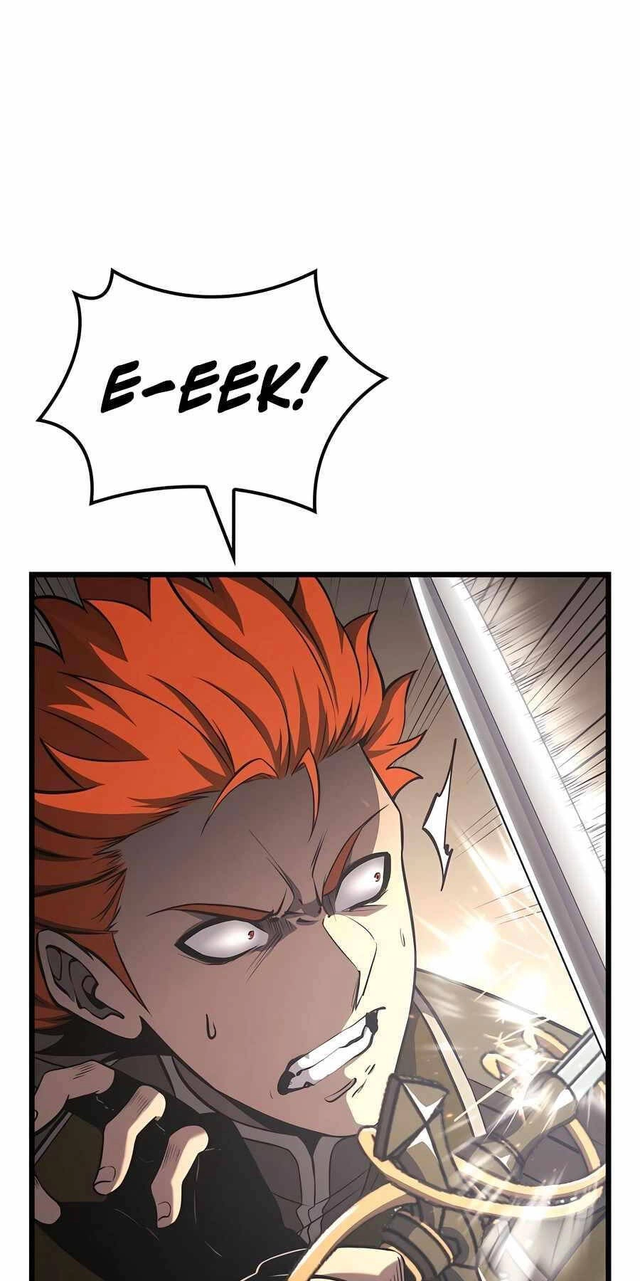 Con Trai Út Của Bá Tước Là Một Người Chơi Chapter 53 - 30