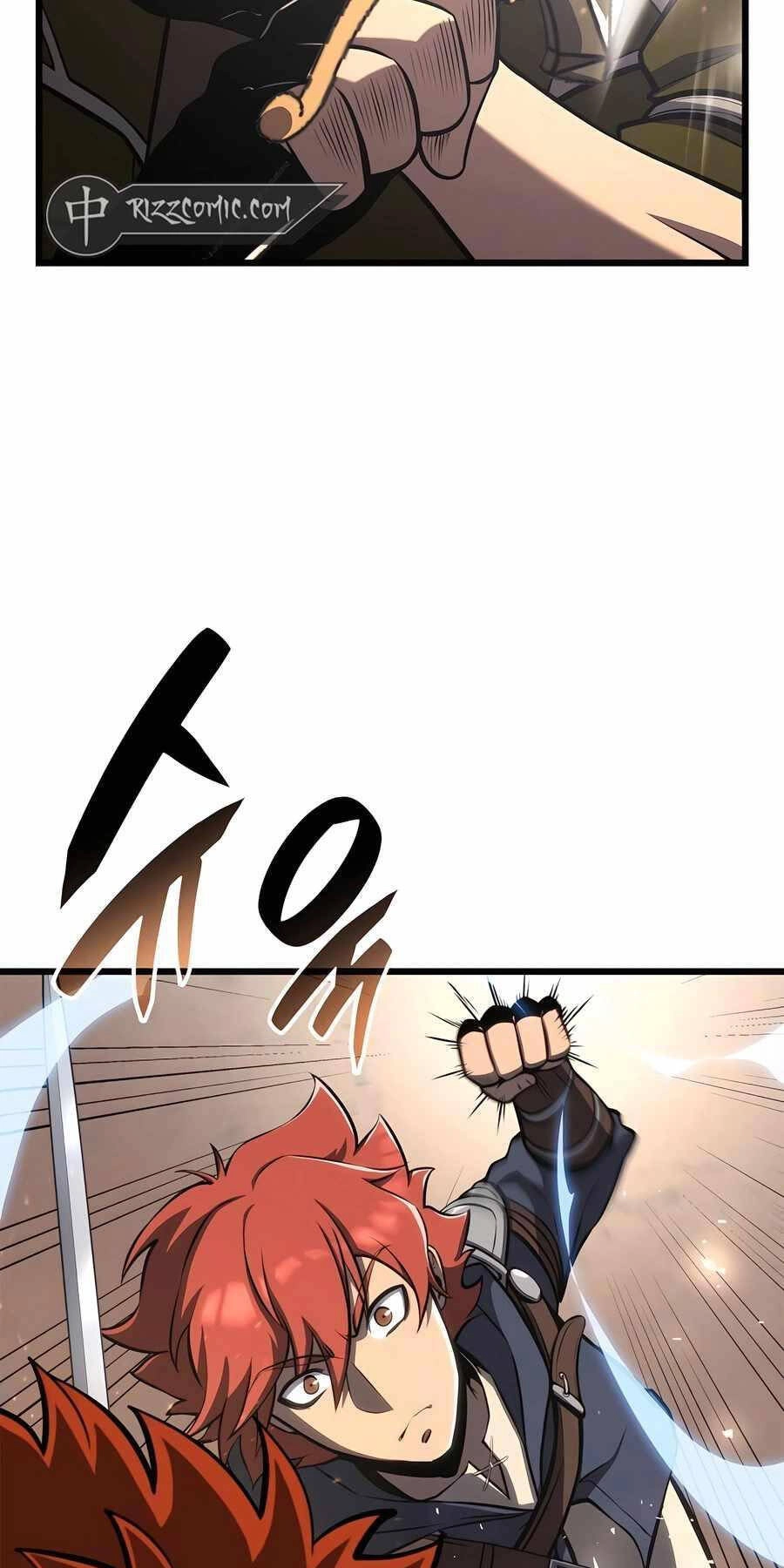 Con Trai Út Của Bá Tước Là Một Người Chơi Chapter 53 - 31